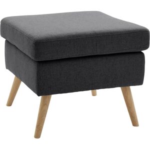Guido Maria Kretschmer Home & Living Salla - Hocker Guido Maria Kretschmer Home & Living Salla - Hocker