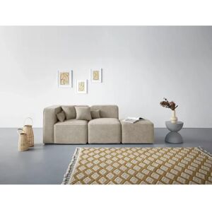 Marke Sundstrup 3-Sitzer Sofa - Skandinavisches Design Marke Sundstrup 3-Sitzer Sofa - Skandinavisches Design