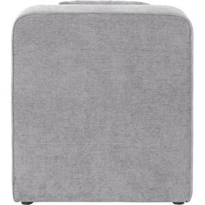 Andasu202fNordic Interior Sundstrup Sofa - Modular, Grau, 70cm Breite Andasu202fNordic Interior Sundstrup Sofa - Modular, Grau, 70cm Breite