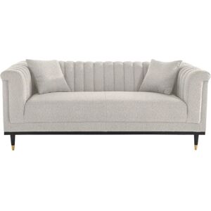 Guido Maria Kretschmer Home & Living Chamby New 2-Sitzer Sofa - Sofa Guido Maria Kretschmer Home & Living Chamby New 2-Sitzer Sofa - Sofa