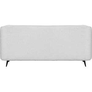 Leonique Ashly Bouclé 3-Sitzer Sofa - Sofa Leonique Ashly Bouclé 3-Sitzer Sofa - Sofa