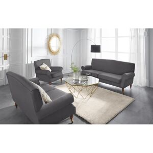 Guido Maria Kretschmer Rennes 2-Sitzer Sofa - Modernes Design Guido Maria Kretschmer Rennes 2-Sitzer Sofa - Modernes Design