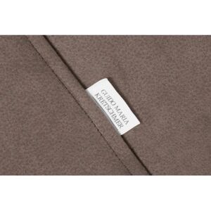 Guido Maria Kretschmer Chamby Microfaser Leder 3-Sitzer Guido Maria Kretschmer Chamby Microfaser Leder 3-Sitzer