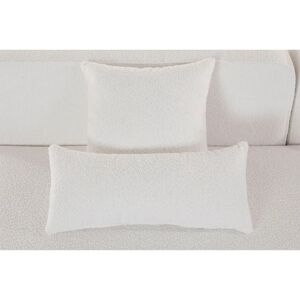 Andasu202fNordic Interior Sundstrup - Beige - Sofa Andasu202fNordic Interior Sundstrup - Beige - Sofa