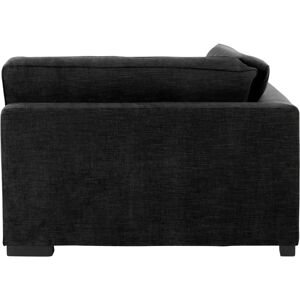 Guido Maria Kretschmer Skara XXL Samtvelour Sofa - Sofa Guido Maria Kretschmer Skara XXL Samtvelour Sofa - Sofa