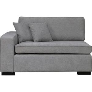 Guido Maria Kretschmer Skara XXL Polyester Polsterelement - Sofaelement Guido Maria Kretschmer Skara XXL Polyester Polsterelement - Sofaelement