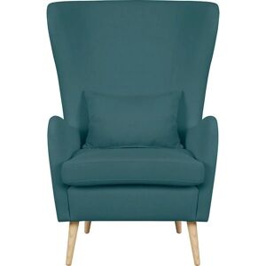 Guido Maria Kretschmer - Sallito - Eleganter Sessel Guido Maria Kretschmer - Sallito - Eleganter Sessel