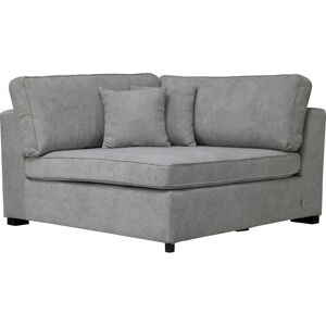 Guido Maria Kretschmer Skara XXL Sofa - Sofas Guido Maria Kretschmer Skara XXL Sofa - Sofas
