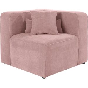 Andasu202fNordic Interior Sundstrup - Samtoptik Eckelement - Sofaelement Andasu202fNordic Interior Sundstrup - Samtoptik Eckelement - Sofaelement