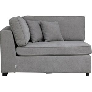 Guido Maria Kretschmer Skara XXL Sofa-Element - Sofa-Typ Guido Maria Kretschmer Skara XXL Sofa-Element - Sofa-Typ