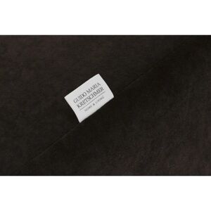 Guido Maria Kretschmer Györ Ecksofa - Grau Recamiere links - Sofa mit Stauraum Guido Maria Kretschmer Györ Ecksofa - Grau Recamiere links - Sofa mit Stauraum