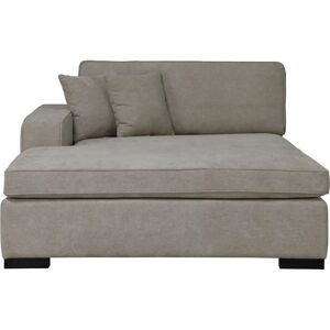 Guido Maria Kretschmer Skara XXL - Modulares Beiges Sofaelement Guido Maria Kretschmer Skara XXL - Modulares Beiges Sofaelement