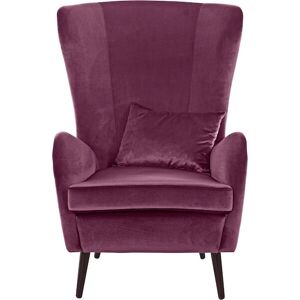 Guido Maria Kretschmer Home & Living Sallito - Relaxsessel Guido Maria Kretschmer Home & Living Sallito - Relaxsessel