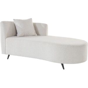 Andas Hulby Sofa - Reversible Linke Longchair - Skandinavisches Design Andas Hulby Sofa - Reversible Linke Longchair - Skandinavisches Design