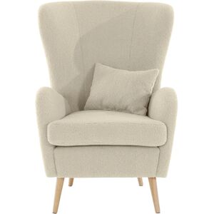 Guido Maria Kretschmer Salla Sessel - Modernes Design Guido Maria Kretschmer Salla Sessel - Modernes Design