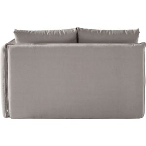 Nordic Interior Nöre Sofa - Modulares mit rechter Ottomane Nordic Interior Nöre Sofa - Modulares mit rechter Ottomane