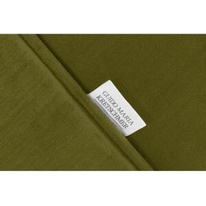Guido Maria Kretschmer Chamby Mikrofaser Lederoptik Sofa - Sofa Guido Maria Kretschmer Chamby Mikrofaser Lederoptik Sofa - Sofa