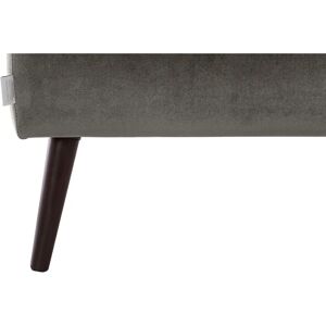 Guido Maria Kretschmer Sallito - Hahnentritt Hocker Guido Maria Kretschmer Sallito - Hahnentritt Hocker