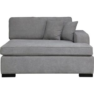 Guido Maria Kretschmer Skara XXL Modulsofa - Polsterelement Guido Maria Kretschmer Skara XXL Modulsofa - Polsterelement
