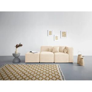 Andas Sundstrup 3-Sitzer Sofa - Skandinavisches Design Andas Sundstrup 3-Sitzer Sofa - Skandinavisches Design