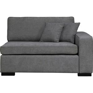 Guido Maria Kretschmer Home & Living Skara XXL - Polsterelemente Guido Maria Kretschmer Home & Living Skara XXL - Polsterelemente
