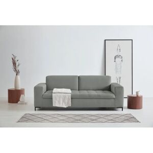 OTTO PRODUCTS Grazzo Mikrofaser 3-Sitzer - Sofa OTTO PRODUCTS Grazzo Mikrofaser 3-Sitzer - Sofa