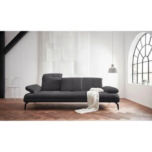 Andas Stenlille 3-Sitzer Sofa - Sofa Andas Stenlille 3-Sitzer Sofa - Sofa