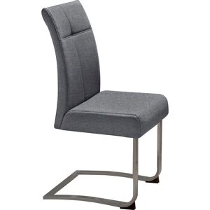 Home Affaire Rab Sessel - Metall, Gepolstert, Modern Design Home Affaire Rab Sessel - Metall, Gepolstert, Modern Design