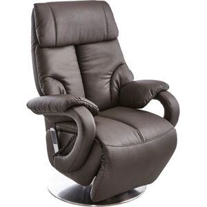 SIT&MORE Invito TV-Sessel - Naturleder, 2-motorig, Aufstehhilfe, B/H/T: 80x115x80 cm SIT&MORE Invito TV-Sessel - Naturleder, 2-motorig, Aufstehhilfe, B/H/T: 80x115x80 cm