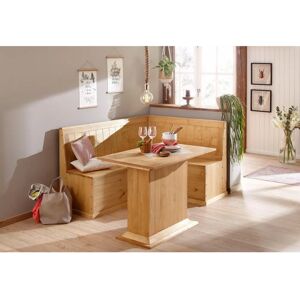 Home Affaire Sara Kleines Essset - Essgruppe Home Affaire Sara Kleines Essset - Essgruppe