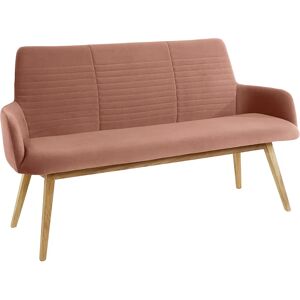 OTTO PRODUCTS Alessja Braun Mikrofaser Bezug Sitzbank - Sitzbank OTTO PRODUCTS Alessja Braun Mikrofaser Bezug Sitzbank - Sitzbank