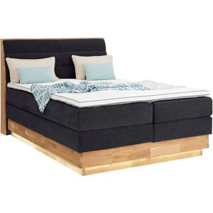 OTTO PRODUCTS Jenna - 160x200cm LED Boxspringbett OTTO PRODUCTS Jenna - 160x200cm LED Boxspringbett