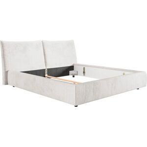 Places of Style Priora Polsterbett - Bett Places of Style Priora Polsterbett - Bett