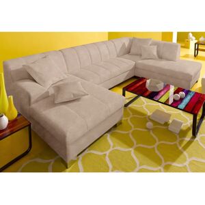 INOSIGN Turah Modulare Wohnlandschaft INOSIGN Turah Modulare Wohnlandschaft