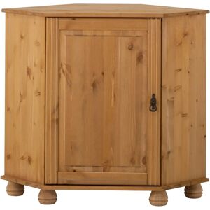 HOME AFFAIRE Finca Beigeschrank - Sideboard HOME AFFAIRE Finca Beigeschrank - Sideboard
