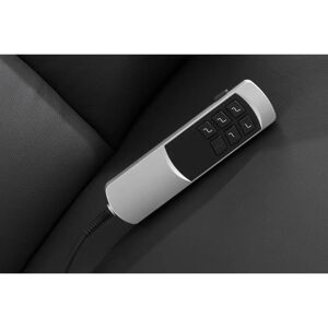 SIT & MORE Tycoon Elektrischer TV-Sessel - NaturLEDER - XL SIT & MORE Tycoon Elektrischer TV-Sessel - NaturLEDER - XL