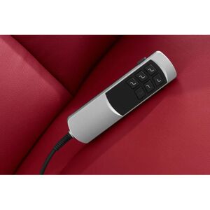 SIT & MORE Tycoon Ledersessel - Verstellbar & Drehbar SIT & MORE Tycoon Ledersessel - Verstellbar & Drehbar