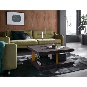 Places of Style Verrazzano Couchtisch - Couchtisch Places of Style Verrazzano Couchtisch - Couchtisch