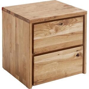 HOME AFFAIRE Zetra Beigeschrank - Sideboard HOME AFFAIRE Zetra Beigeschrank - Sideboard