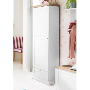 Home affaire Binz Schrank - Landhausstil - 60cm breit Home affaire Binz Schrank - Landhausstil - 60cm breit