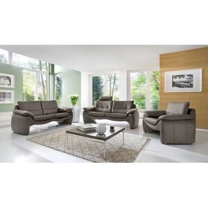 PLACES OF STYLE Luna525 2-Sitzer Sofa - Sofa PLACES OF STYLE Luna525 2-Sitzer Sofa - Sofa