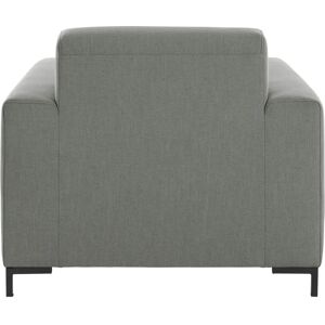 OTTO PRODUCTS Grazzo recyceltes Polyester Lounge-Sessel OTTO PRODUCTS Grazzo recyceltes Polyester Lounge-Sessel
