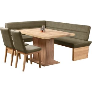 Home AFFAIRE Cross Cappuccino Eckbankgruppe Home AFFAIRE Cross Cappuccino Eckbankgruppe