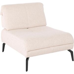 Andasuu202fNordic Interior Stenlille Sessel - Skandinavisches Design Andasuu202fNordic Interior Stenlille Sessel - Skandinavisches Design