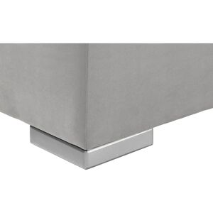 INOSIGN Boxspringbett - Microfaser-Bezug, 180x200cm INOSIGN Boxspringbett - Microfaser-Bezug, 180x200cm