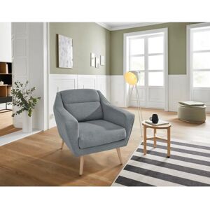 Andas Bille Mint Armchair - Skandinavisches Design Andas Bille Mint Armchair - Skandinavisches Design