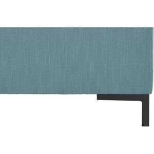 OTTO PRODUCTS Grazzo L-Form - Mikrofaser Sofas OTTO PRODUCTS Grazzo L-Form - Mikrofaser Sofas