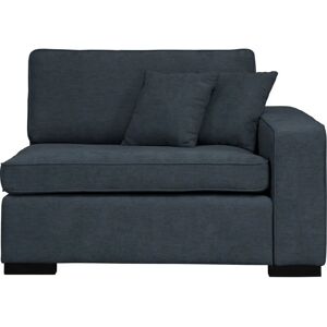 Guido Maria Kretschmer Skara Sofaelement - Weich, Rechts, Blau - Sofaelement Guido Maria Kretschmer Skara Sofaelement - Weich, Rechts, Blau - Sofaelement