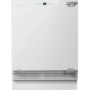 Hanseatic Einbaukühlschrank HEKS8260GE Hanseatic Einbaukühlschrank HEKS8260GE