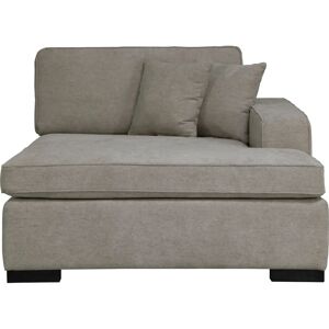 Guido Maria Kretschmer Skara Modular-Sofaelement Guido Maria Kretschmer Skara Modular-Sofaelement